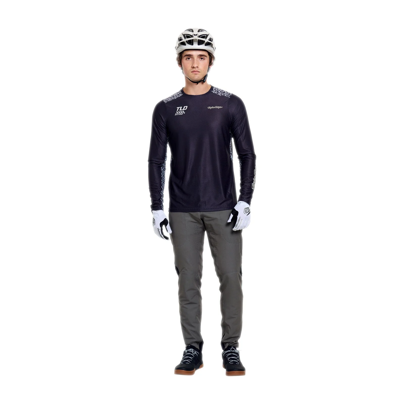 Productafbeelding 3