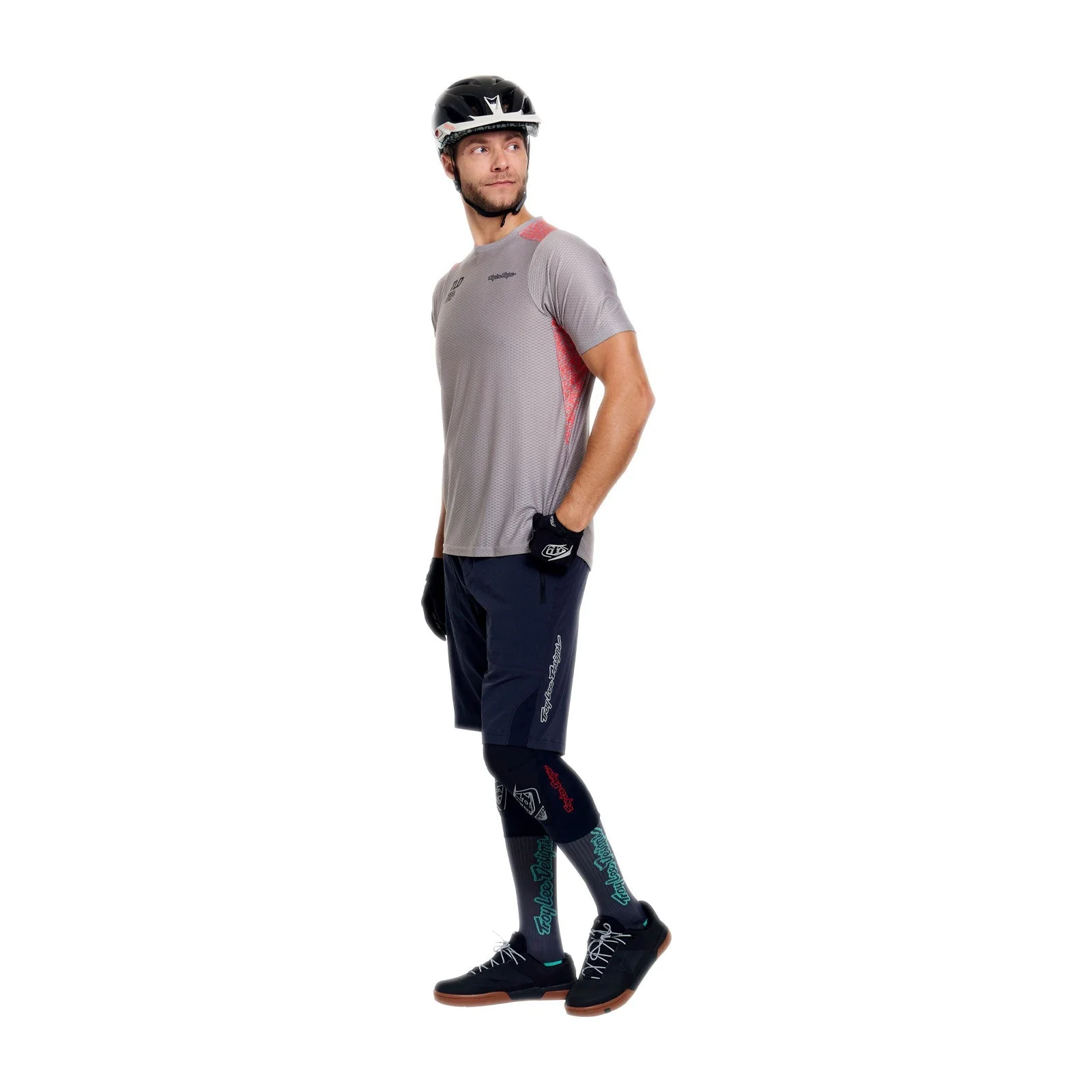 Productafbeelding 3