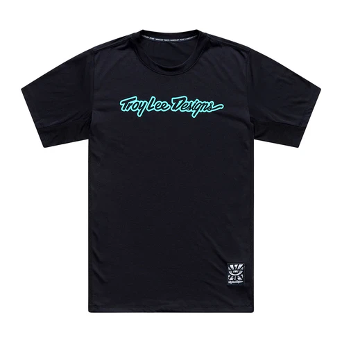 Productafbeelding 1