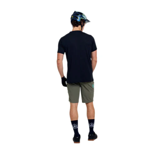 Productafbeelding 5