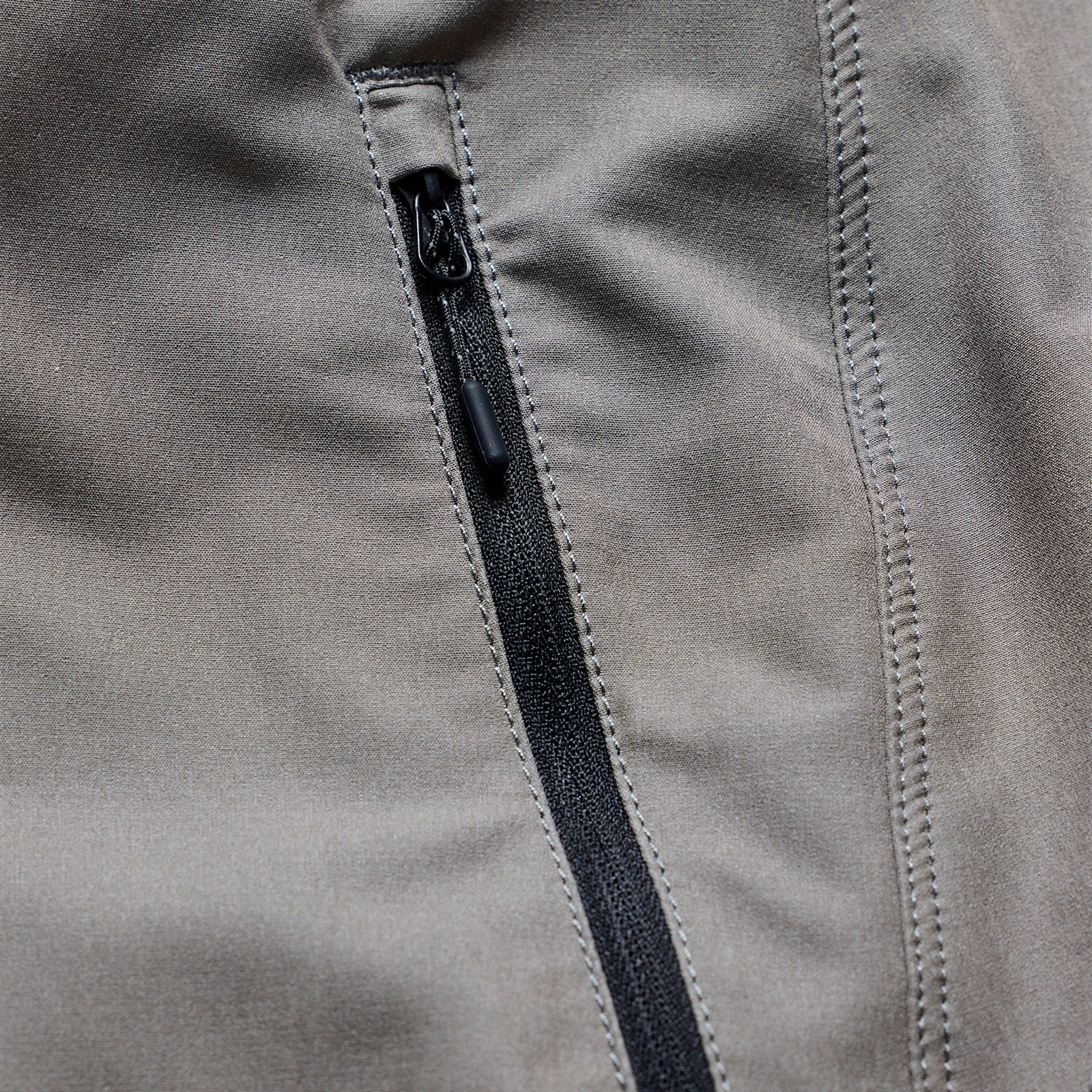 Productafbeelding 13