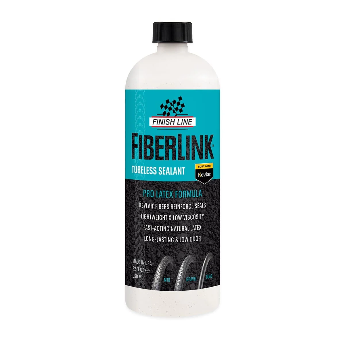 Productafbeelding 1