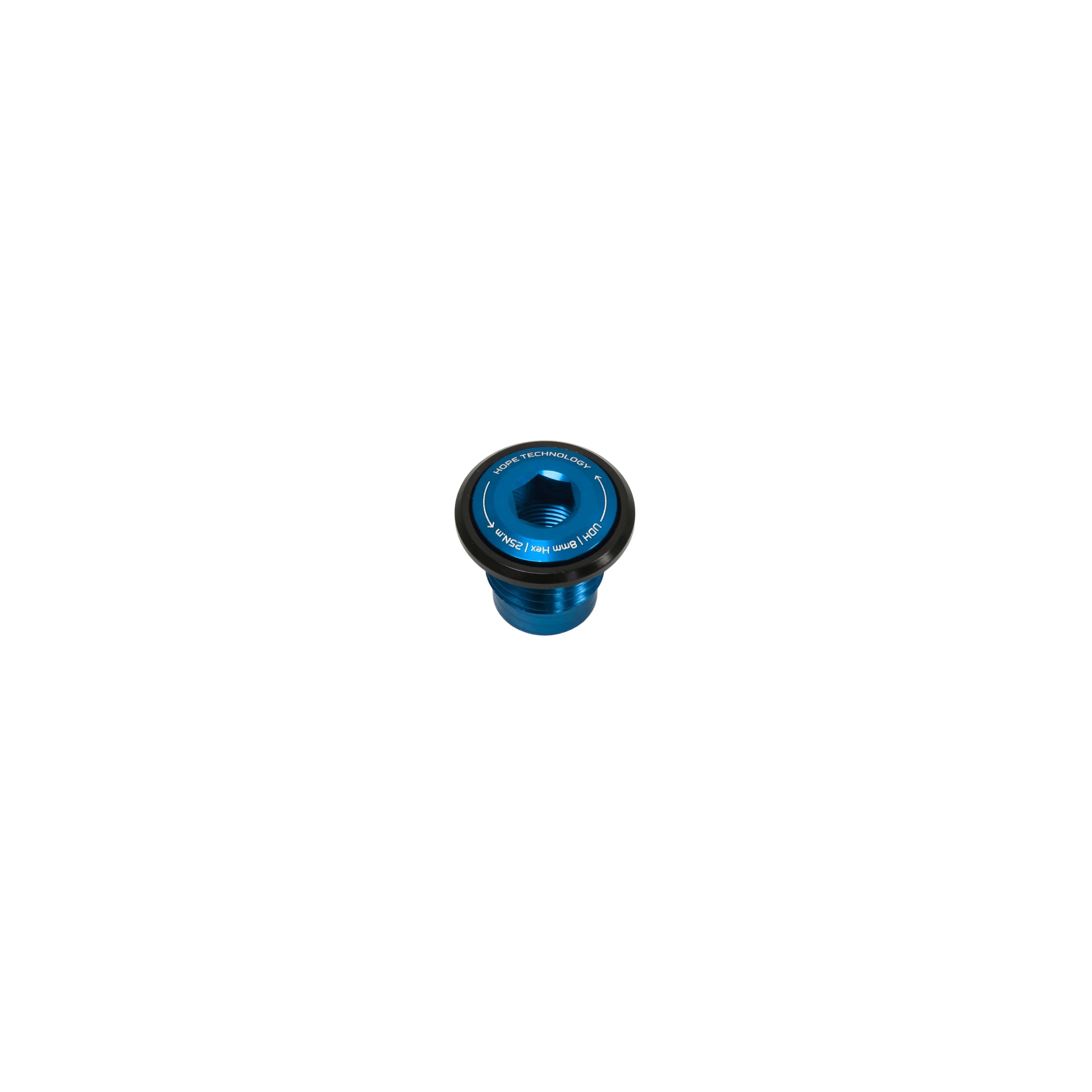 Productafbeelding 1