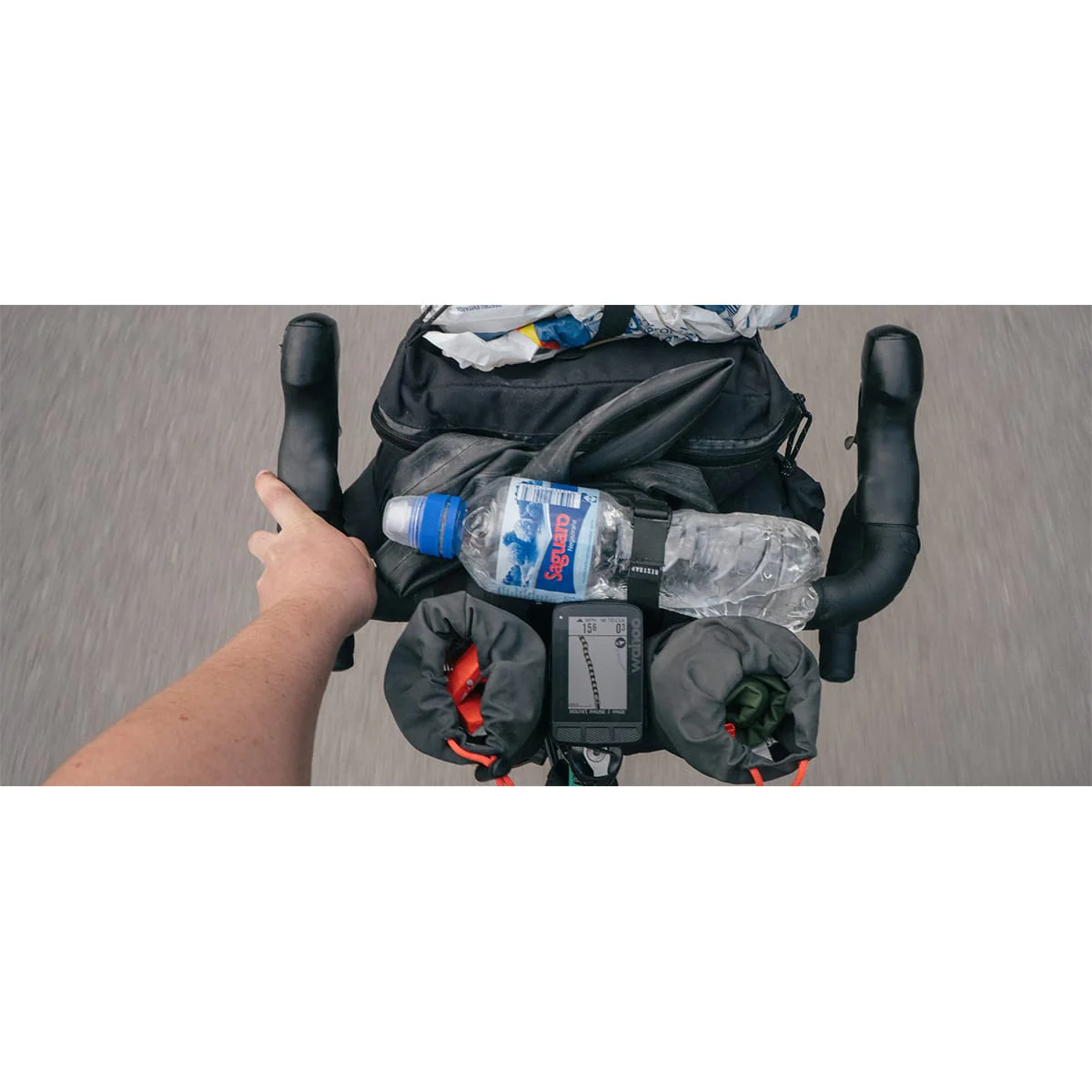 Productafbeelding 4
