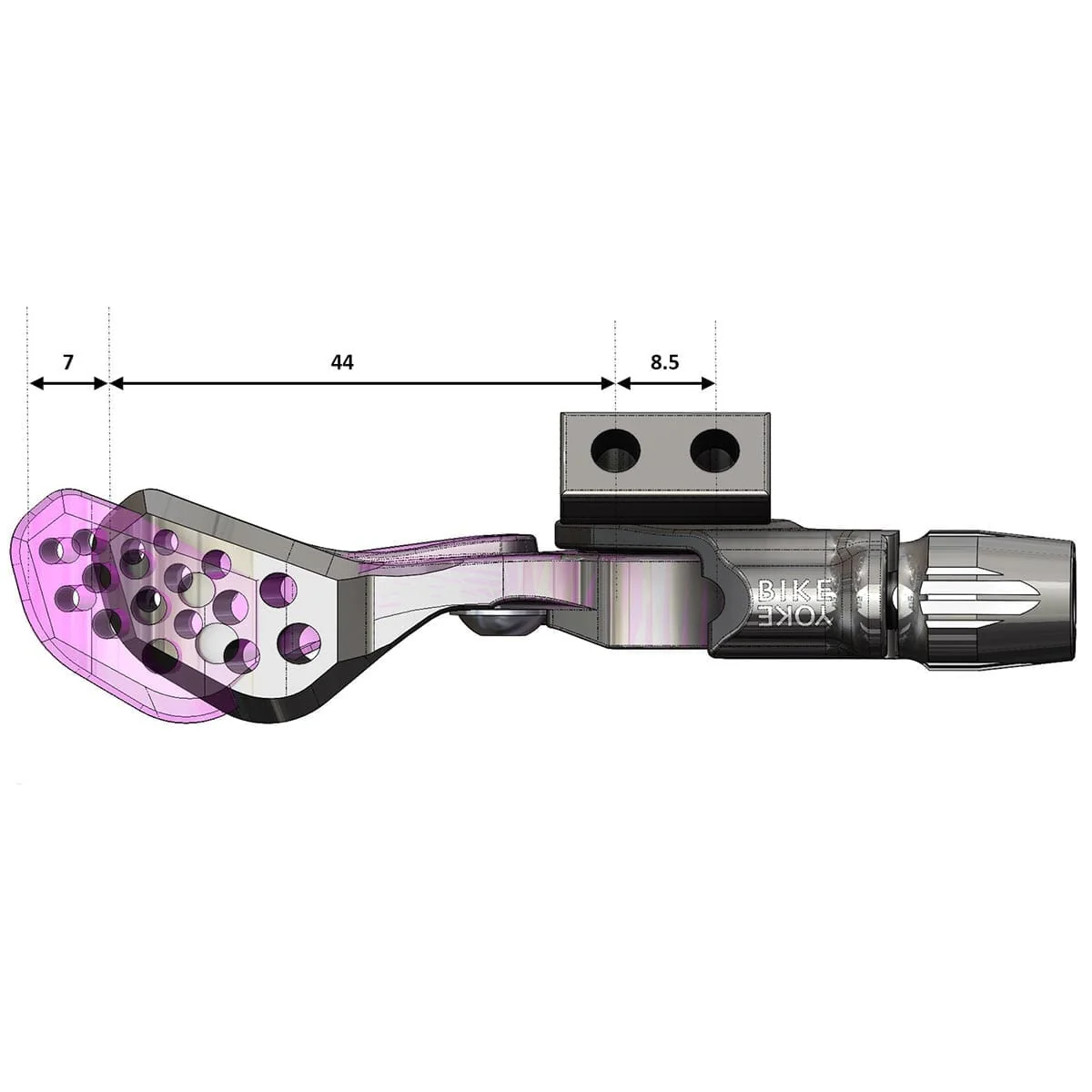 Productafbeelding 5