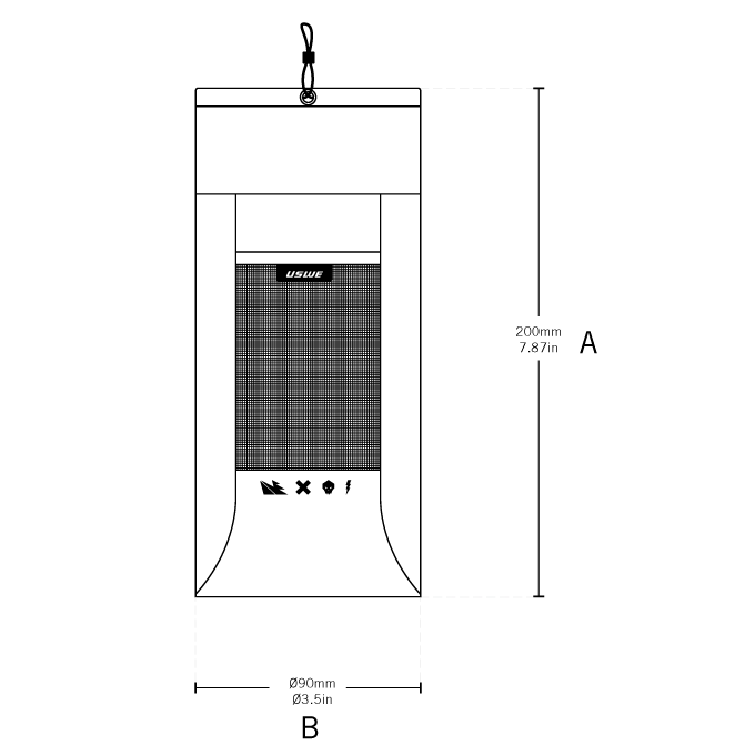 Productafbeelding 4