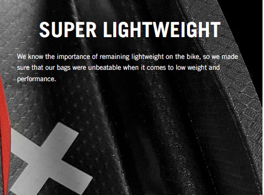 Productafbeelding 6