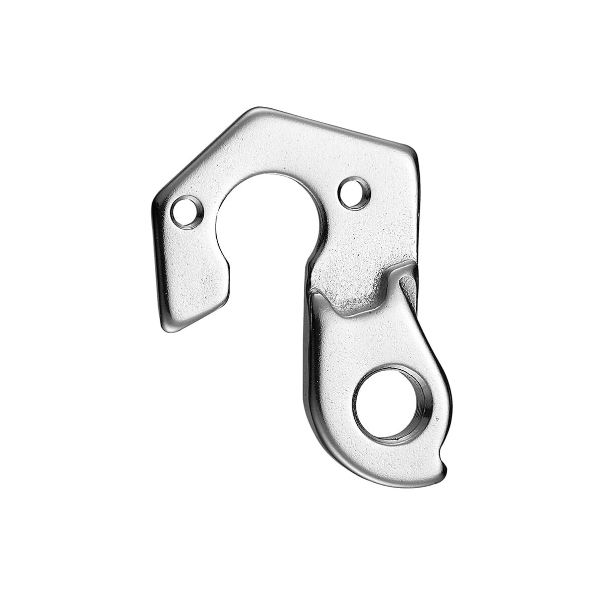 Productafbeelding 1