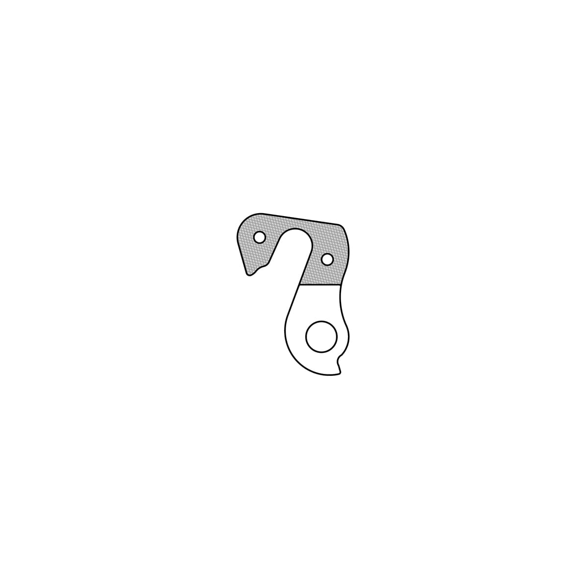 Productafbeelding 2