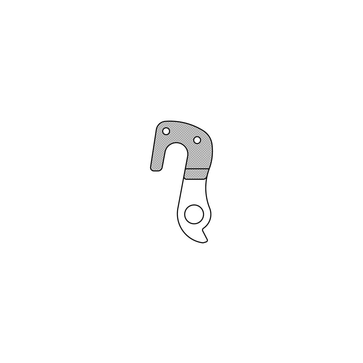 Productafbeelding 2
