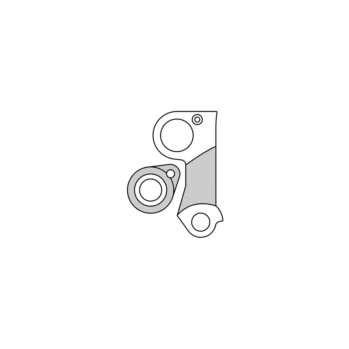 Productafbeelding 2