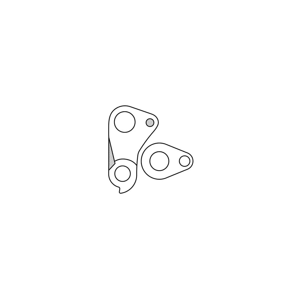 Productafbeelding 2