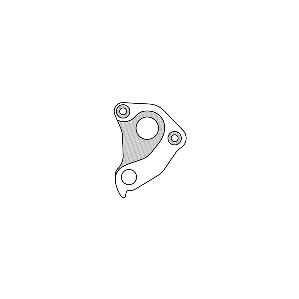 Productafbeelding 2