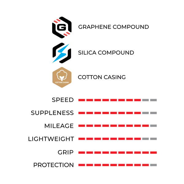 Productafbeelding 4
