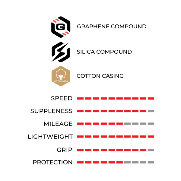 Productafbeelding 4
