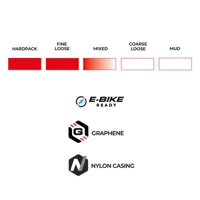 Productafbeelding 4