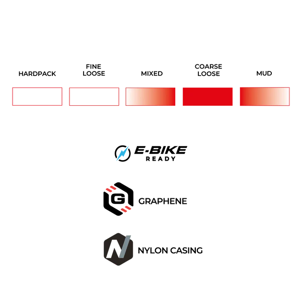 Productafbeelding 3