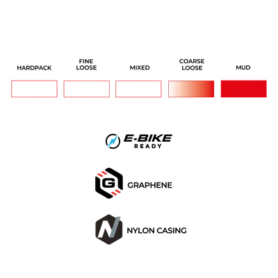 Productafbeelding 3