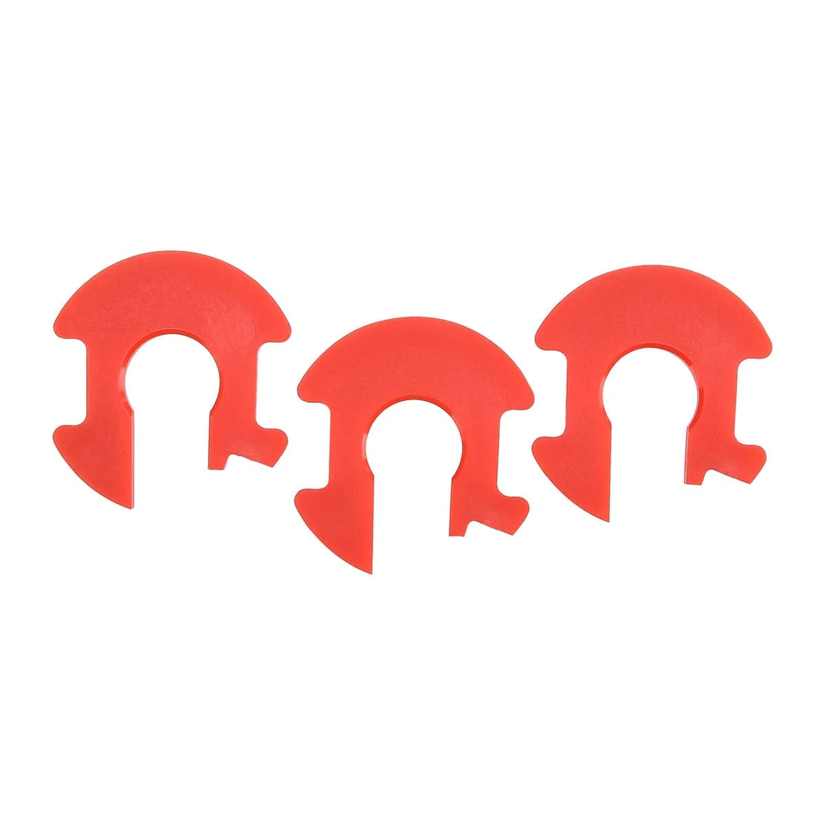 Productafbeelding 1