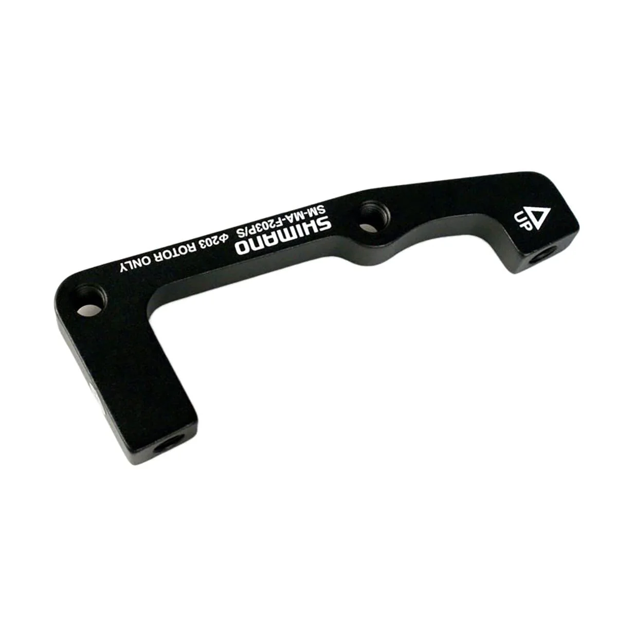 Productafbeelding 2