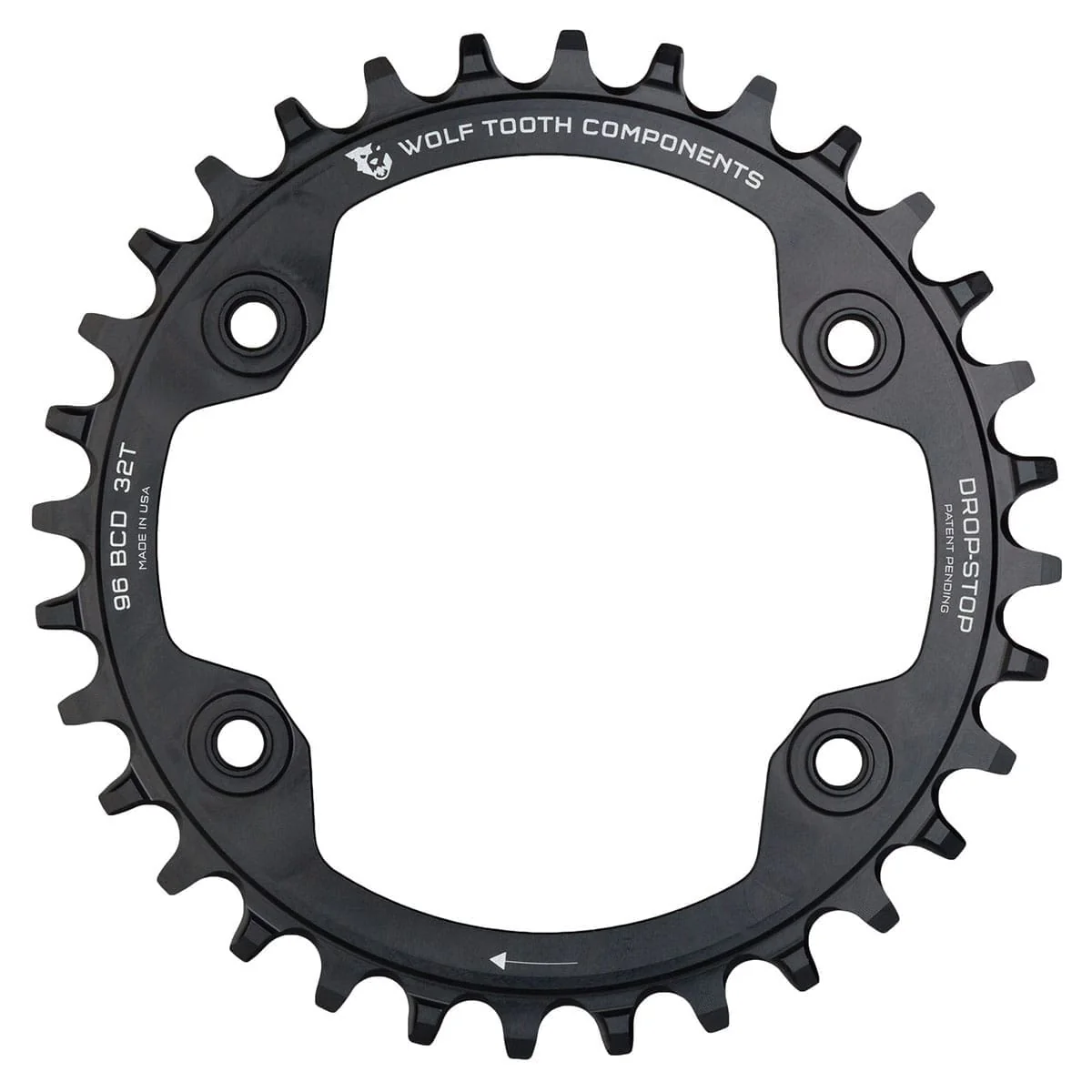 Productafbeelding 1