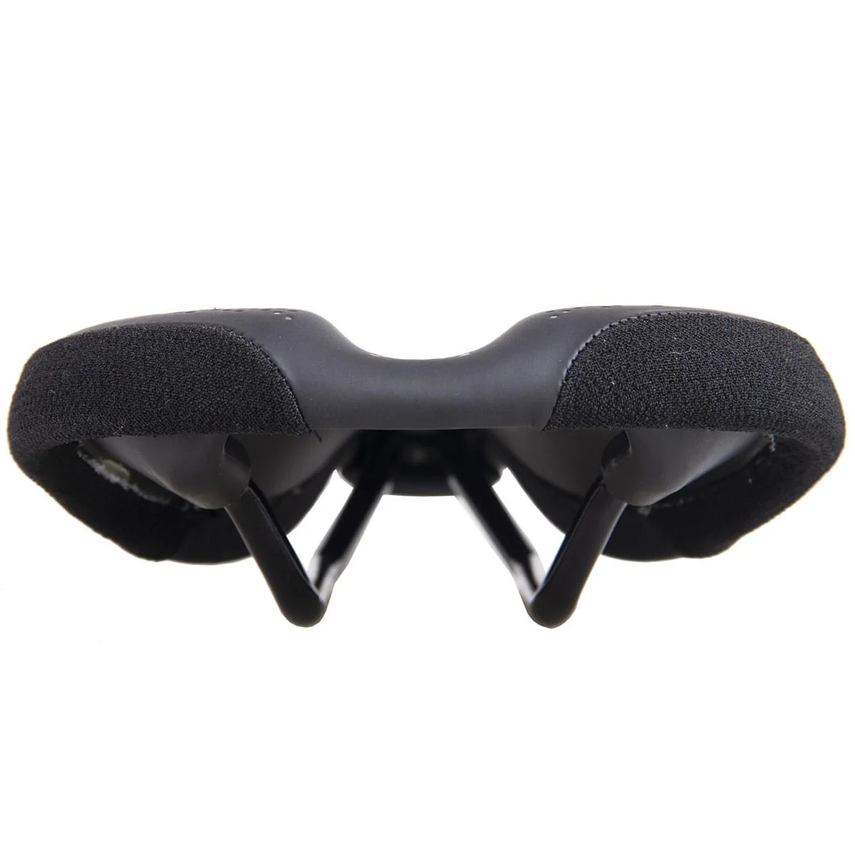 Productafbeelding 4