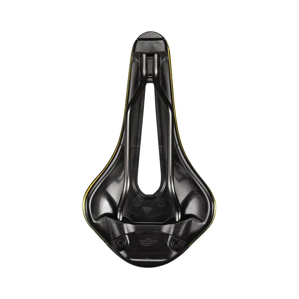 Productafbeelding 4