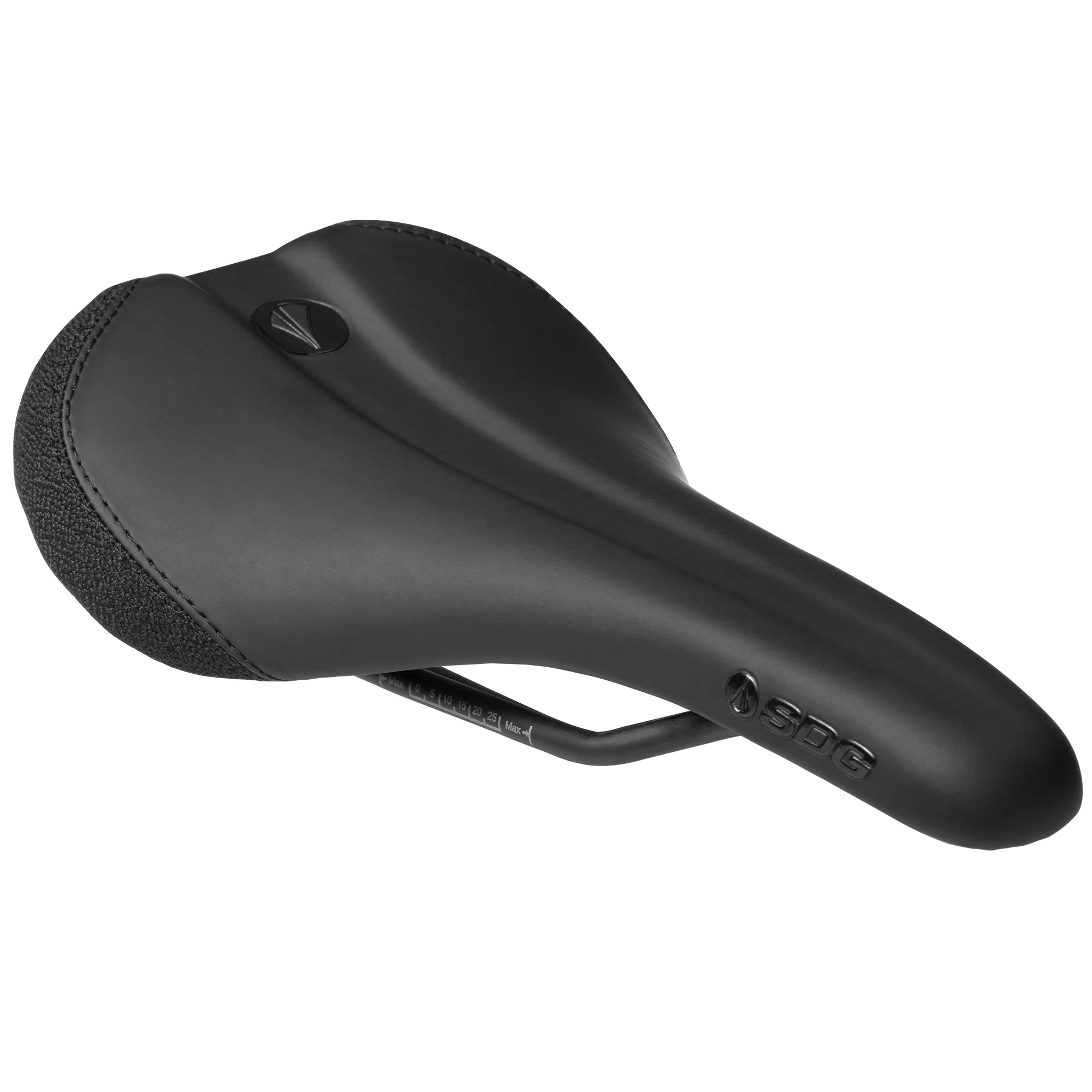 Productafbeelding 2