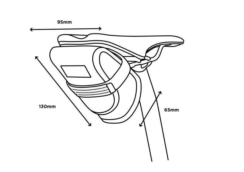 Productafbeelding 8