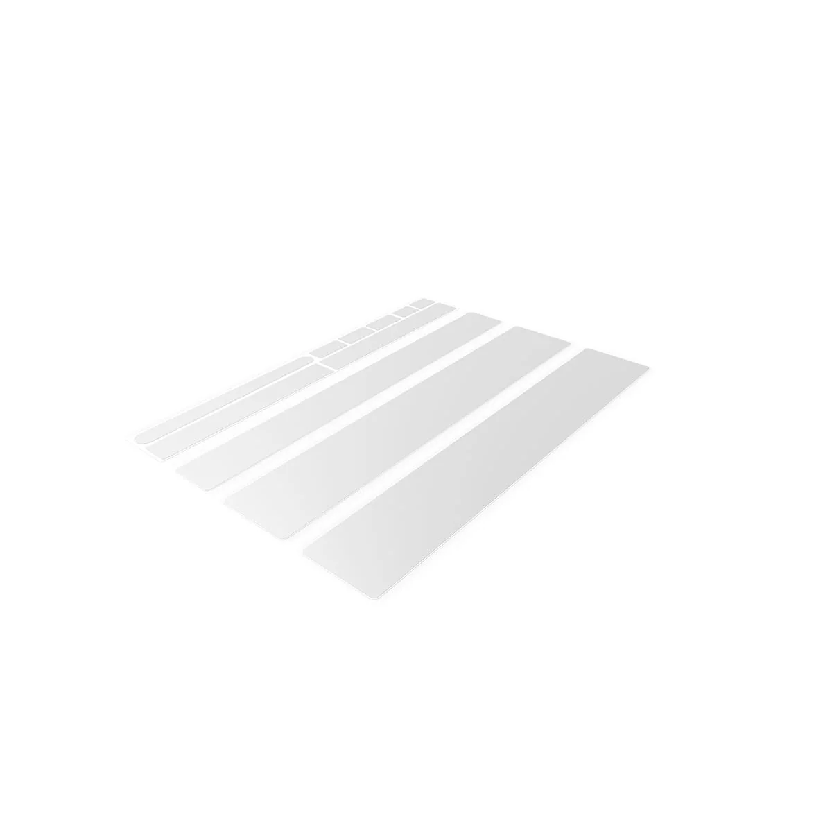 Productafbeelding 3
