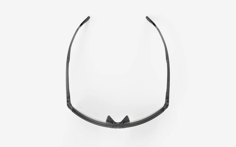 Productafbeelding 6