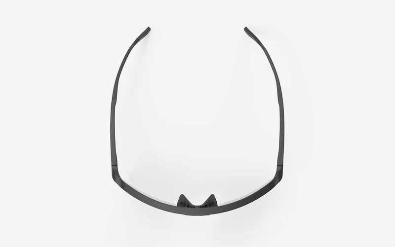 Productafbeelding 6