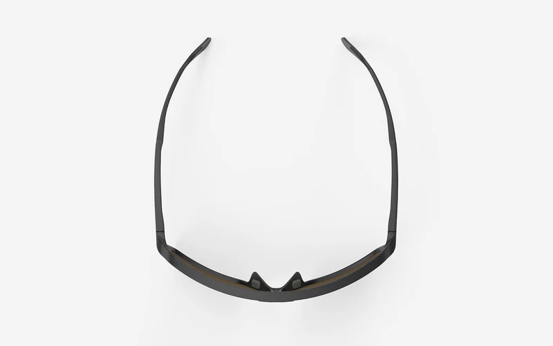 Productafbeelding 6
