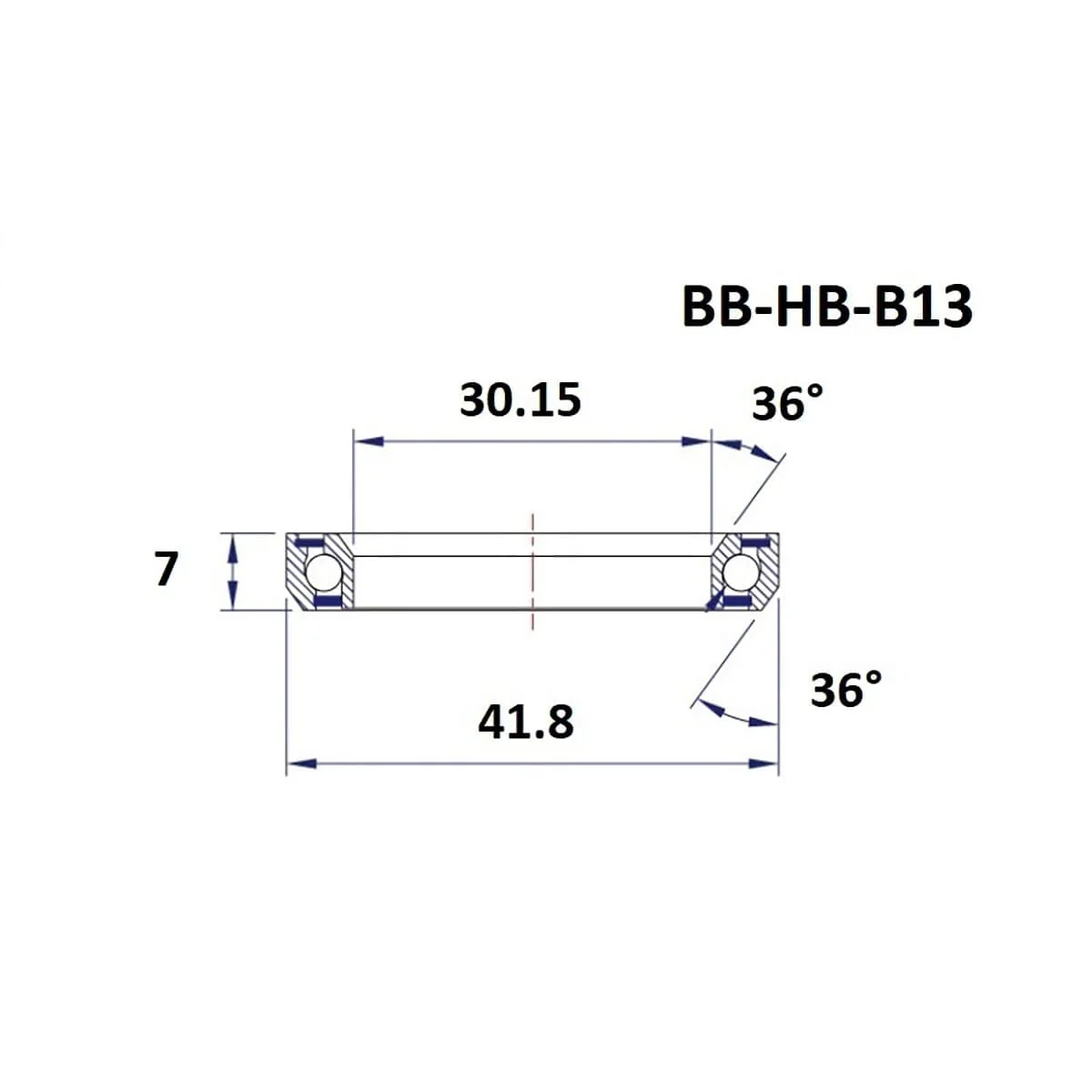 Productafbeelding 2