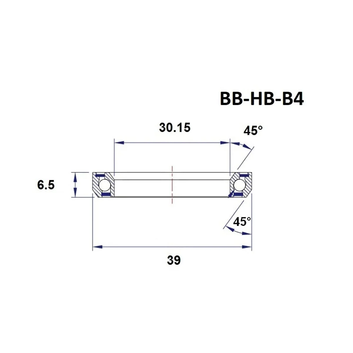 Productafbeelding 2