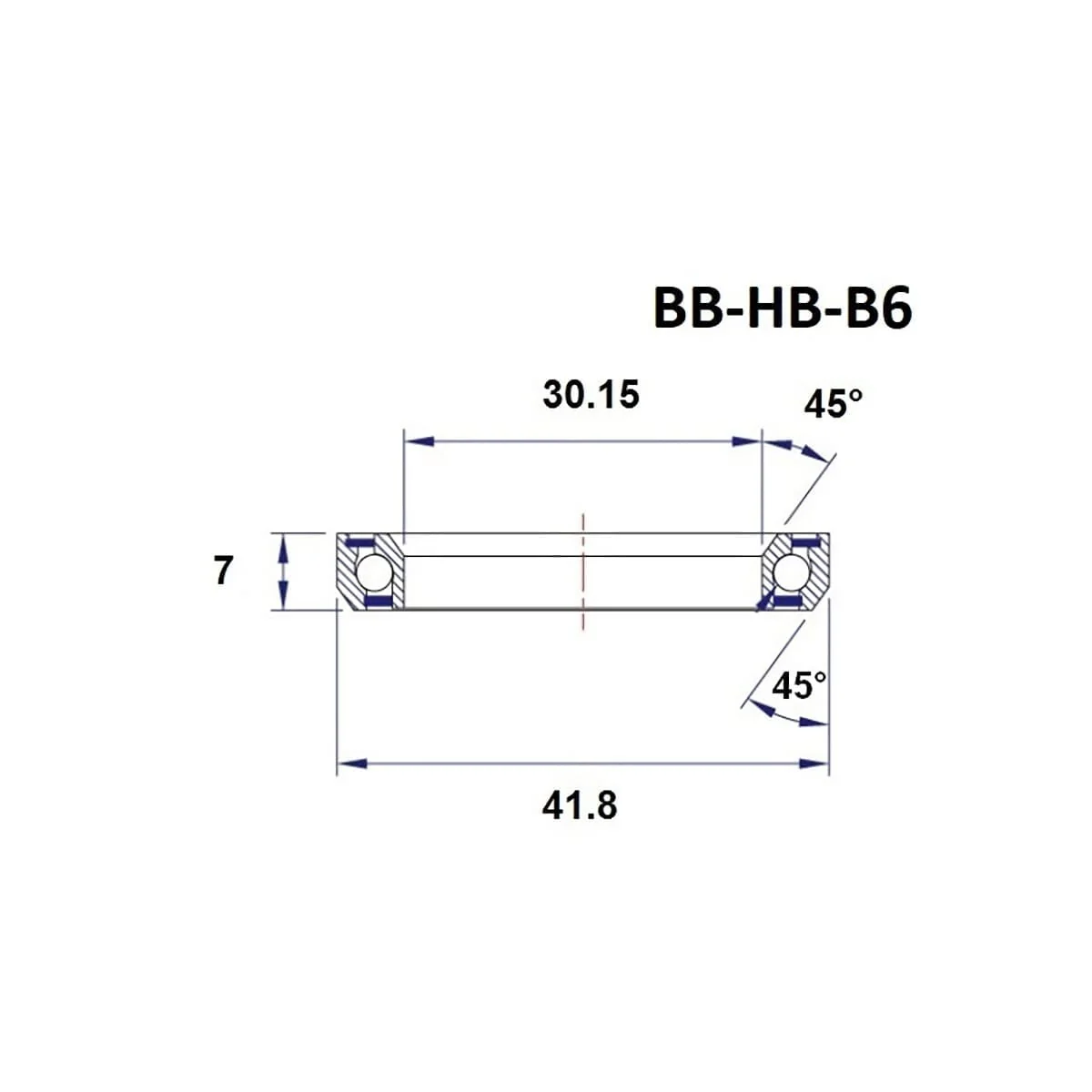 Productafbeelding 3